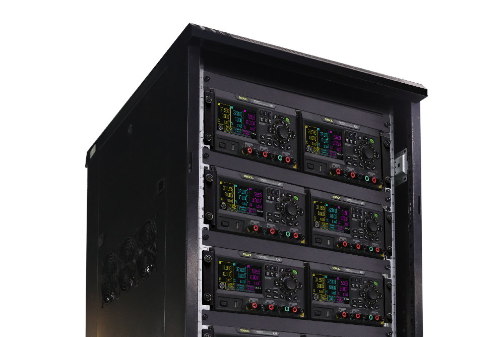 DP2000