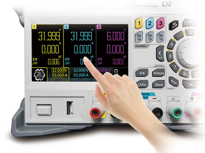 DP900