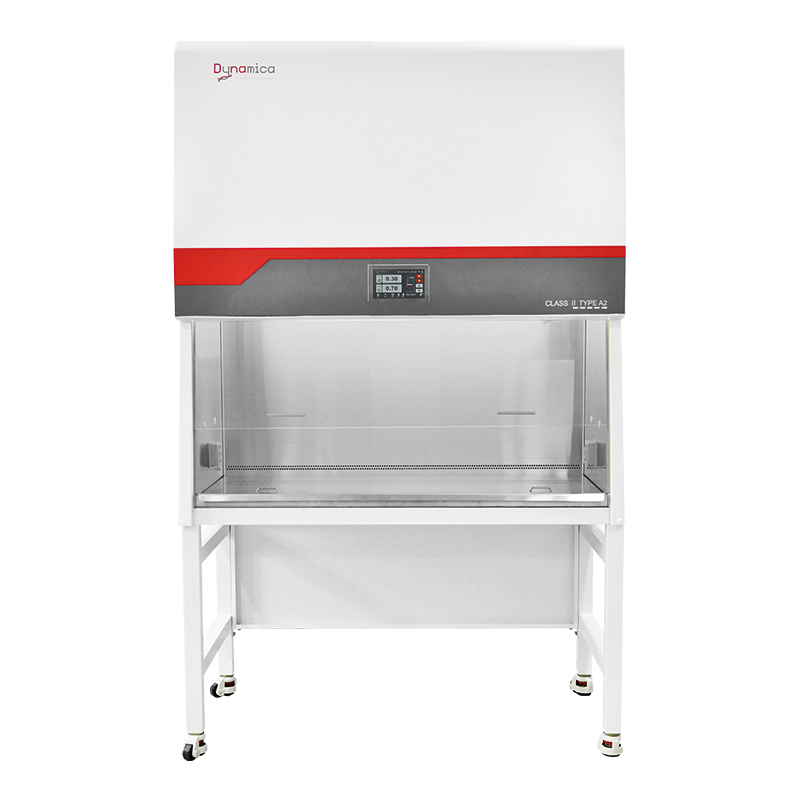 Dynamica EHS-530 生物安全柜
