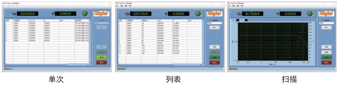 1598574722368481.png image.png