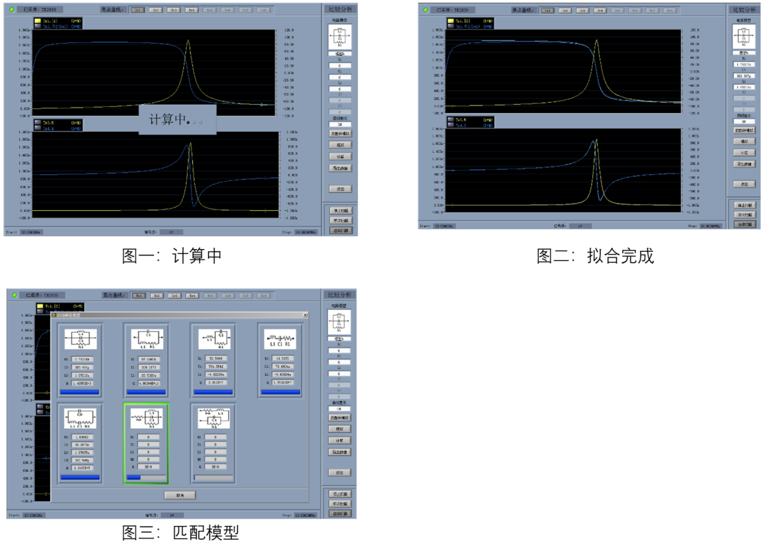 1598575242113659.png image.png