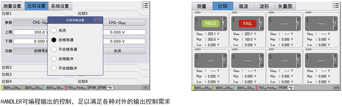 1597651208118160.png image.png