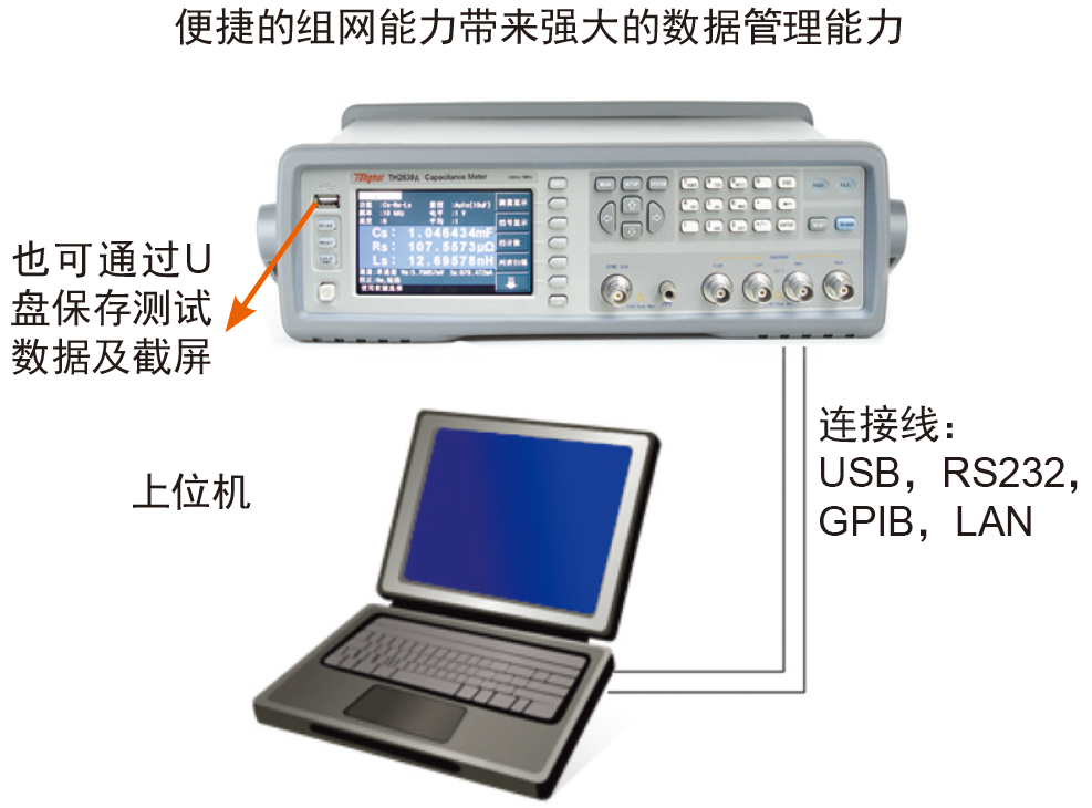 1724644097138777.png image.png