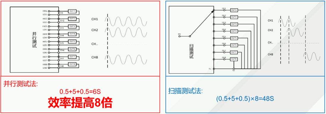 1599618788862227.png image.png