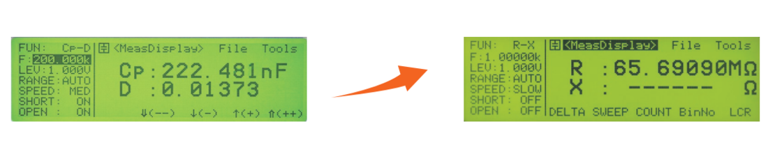 1663920082361294.png image.png