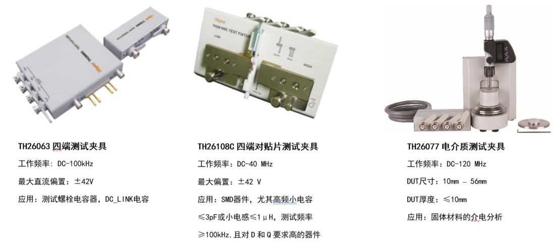 1598574563917953.png image.png