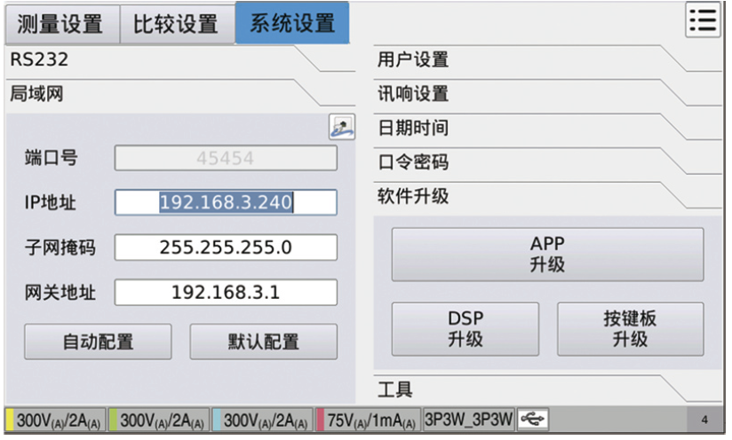 1597651644129835.png image.png