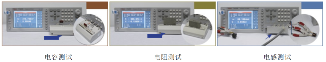 1598862353301007.png image.png