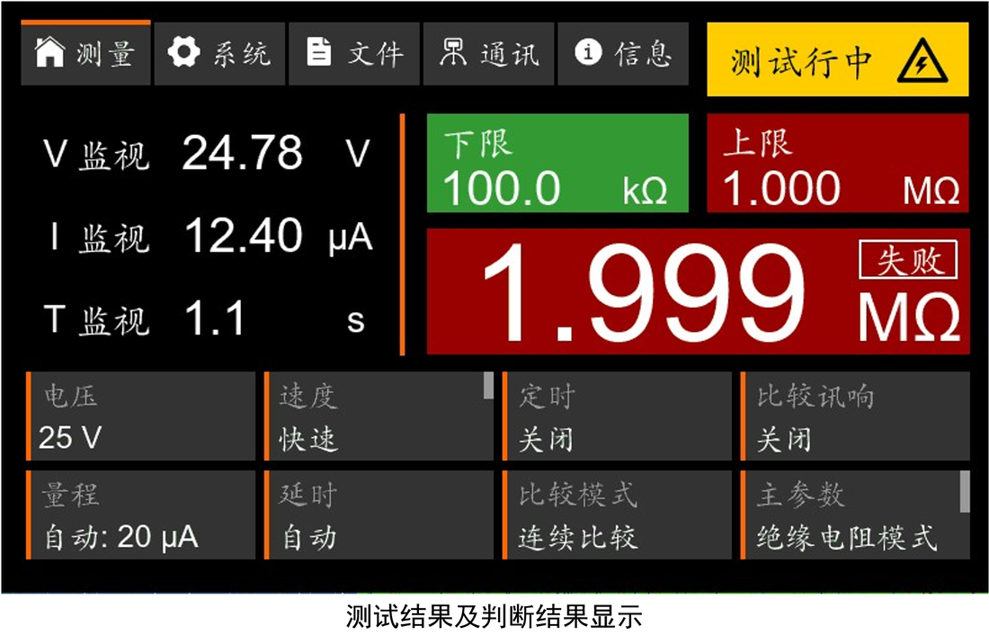1721026519947516.png image.png