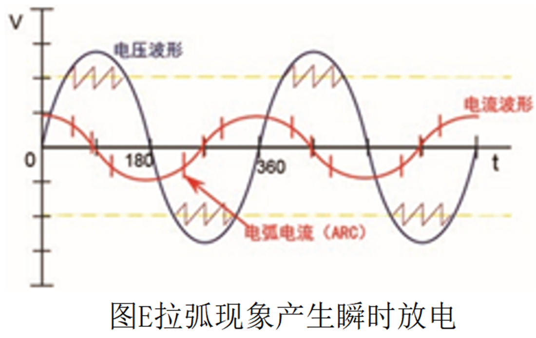 1599619236864078.png image.png