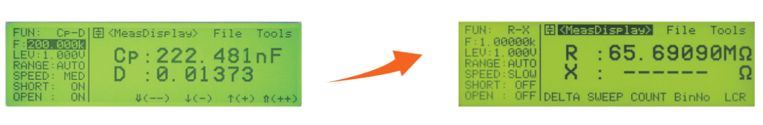 1675390075341543.png image.png
