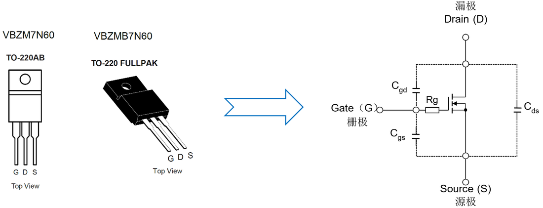 1731730103964772.png image.png