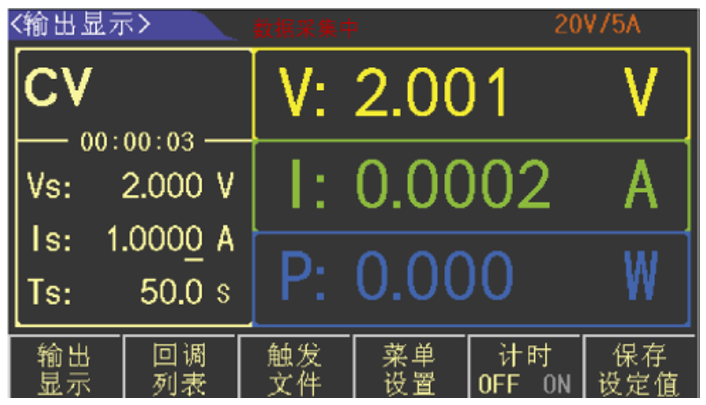 1597128930119542.png image.png