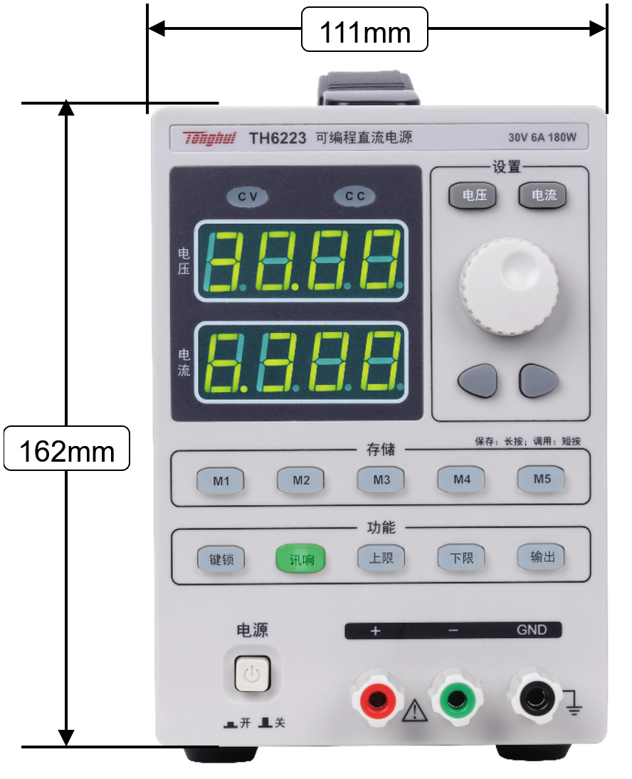 1728545258201130.png image.png