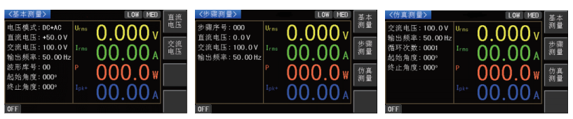 1687847796871780.png image.png