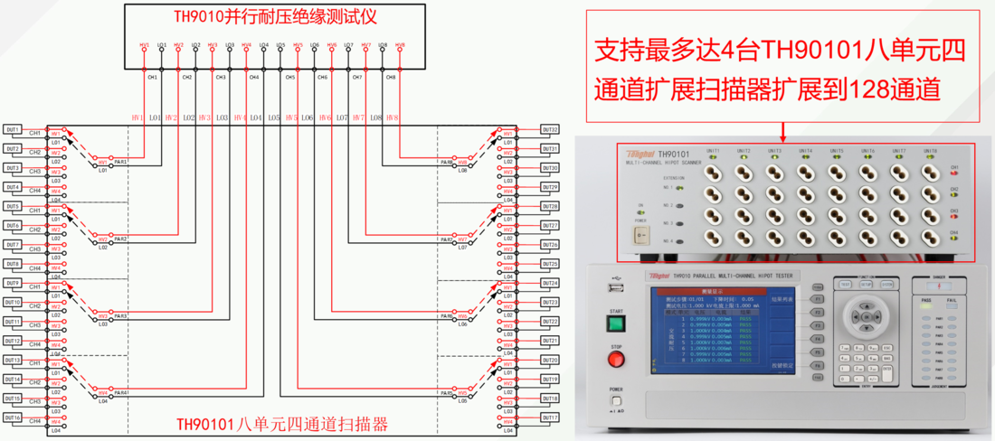 1599618855772592.png image.png
