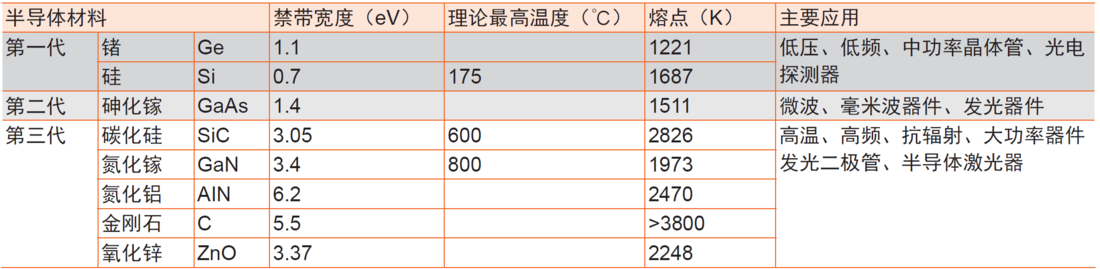 1691932822229144.png image.png
