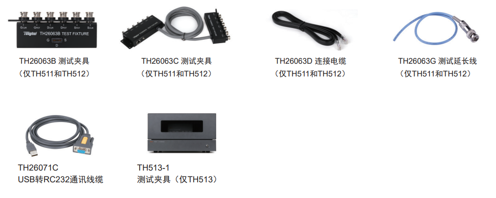 1739431212679988.png image.png