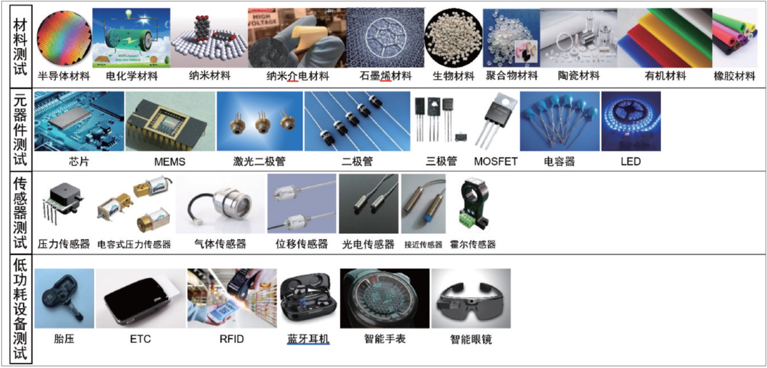 1691897681852932.png image.png