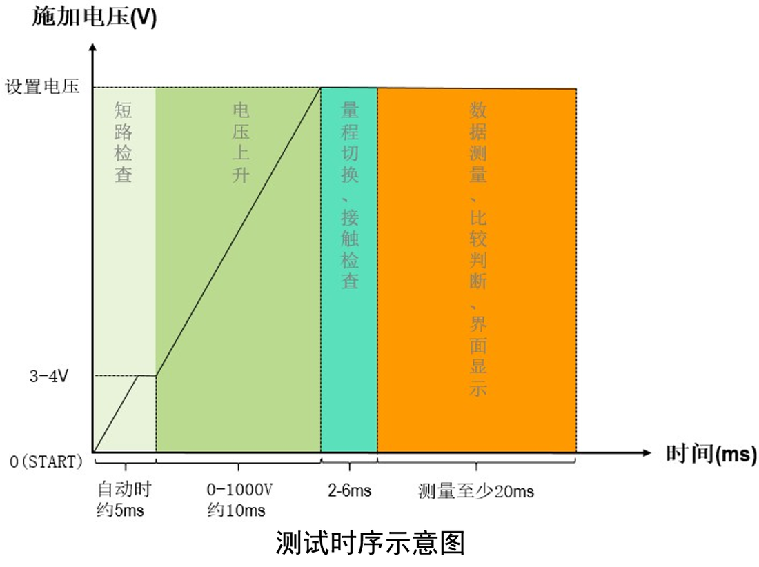 1721025544284009.png image.png