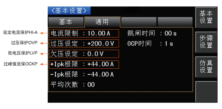 1687847823575593.png image.png
