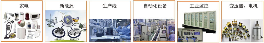 1597652024317402.png image.png