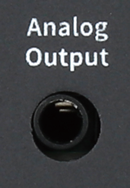 1721027117415988.png image.png