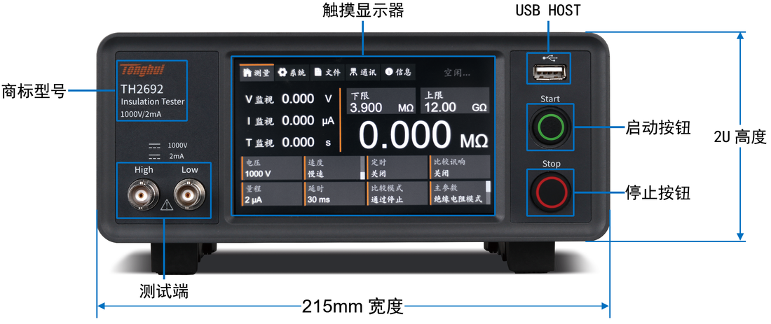1721024718941879.png image.png