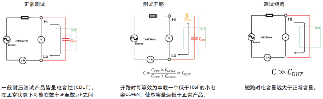 1599618958113965.png image.png