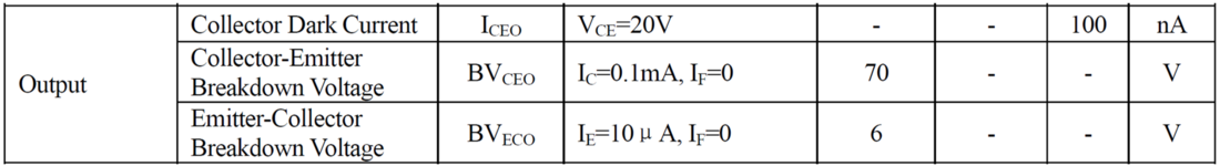 1691934916585017.png image.png