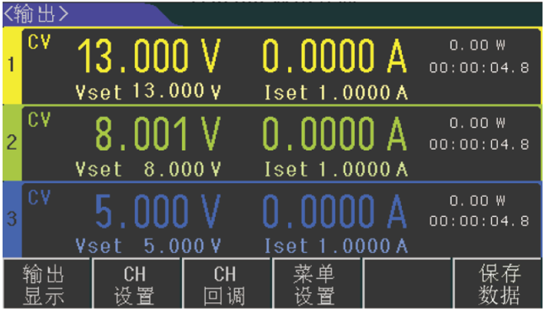 1597132728118186.png image.png