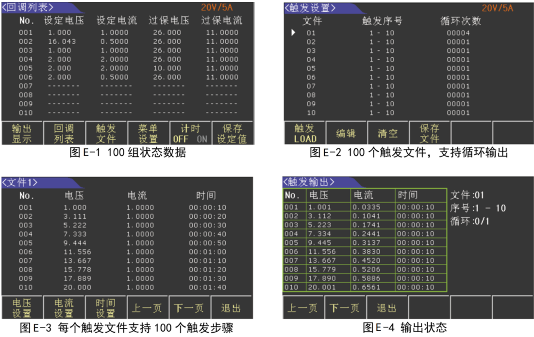 1597128831110557.png image.png