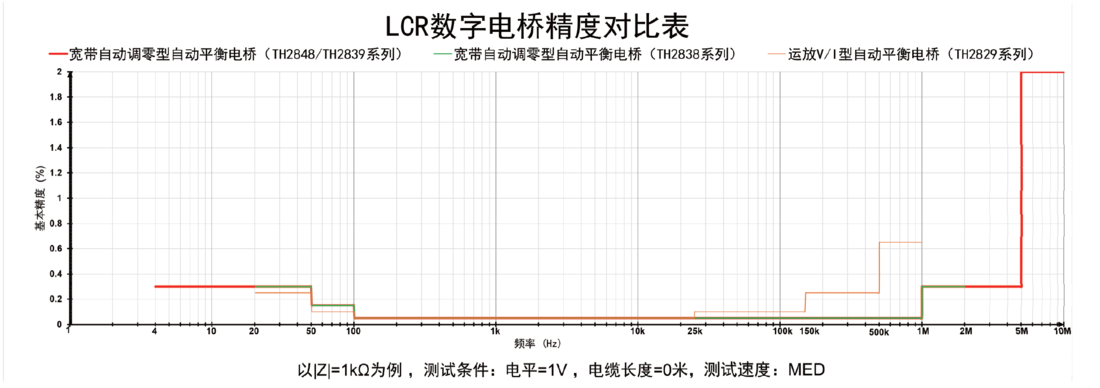 1699928292938738.png image.png