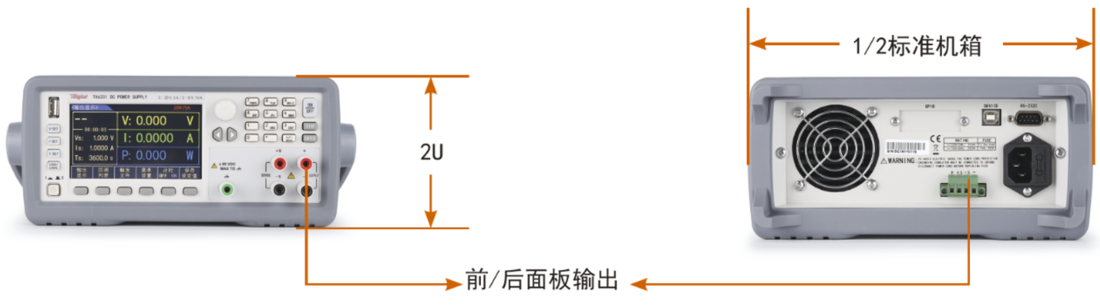1597128219100470.png image.png