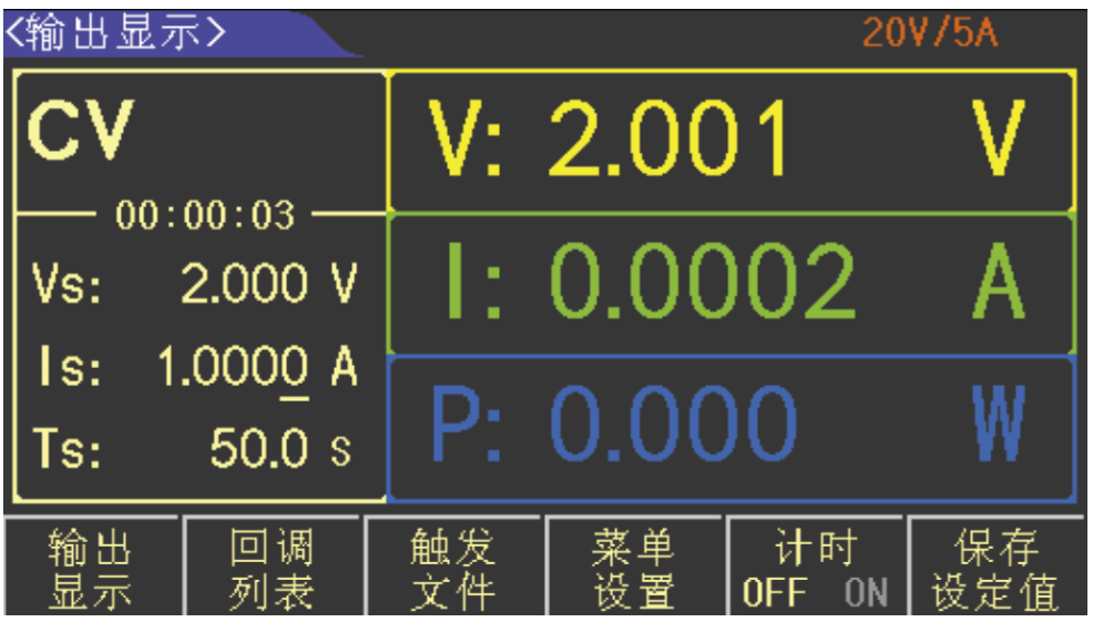 1597128669884303.png image.png