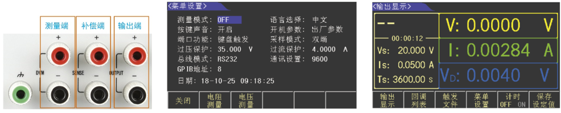 1597129075494392.png image.png