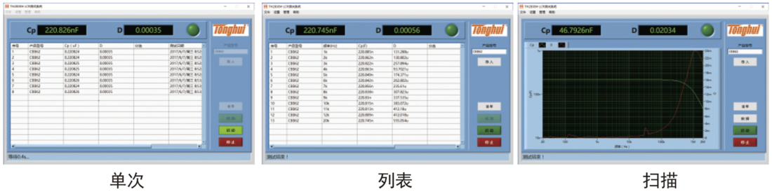 1598861612131251.png image.png
