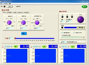 1589425189111271.png image.png