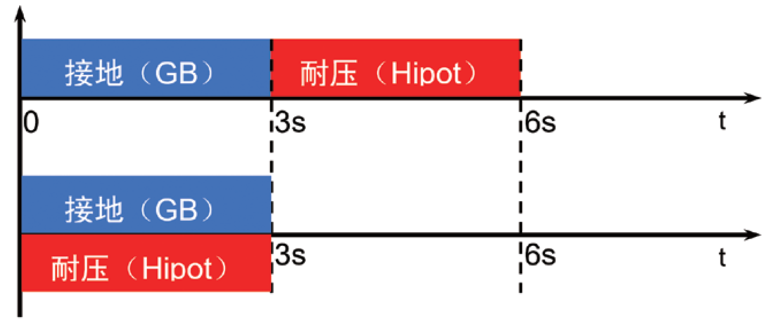 1691211672476447.png image.png