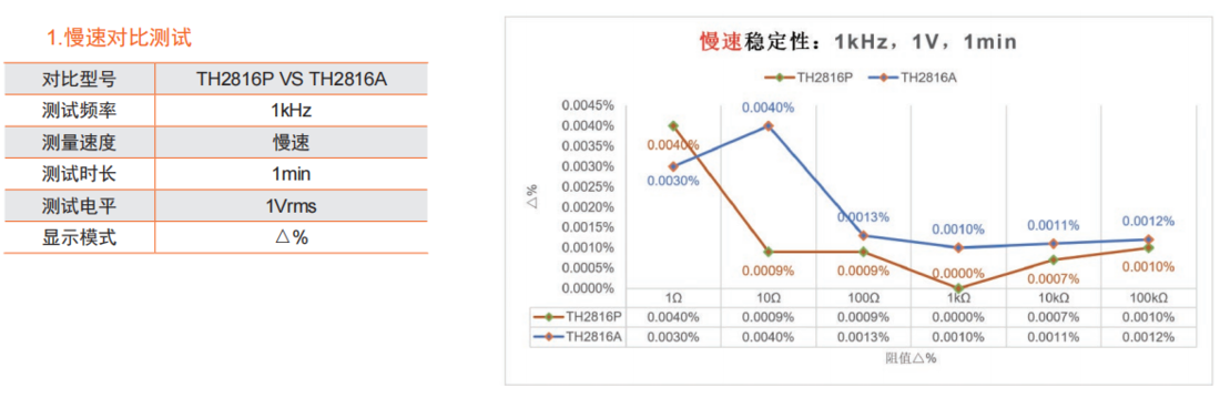 1663920110638161.png image.png