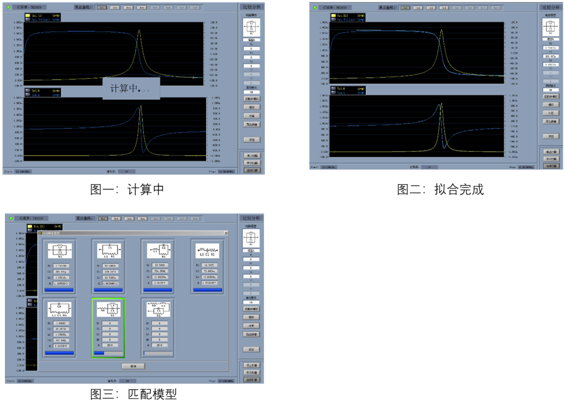1598861747349375.png image.png