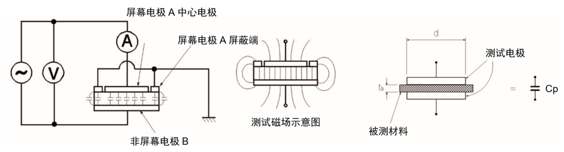 1695106824139728.png image.png