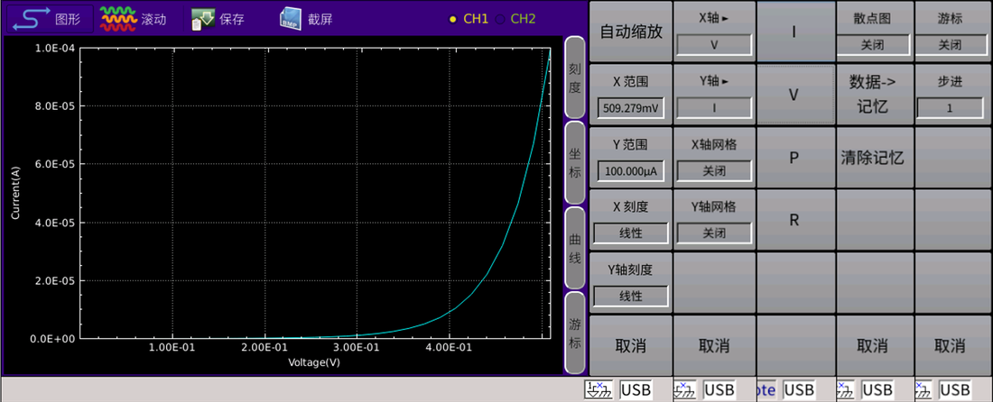 1716191514369901.png image.png