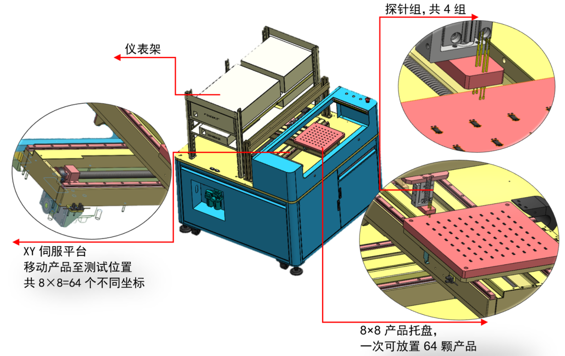 1691936558783135.png image.png