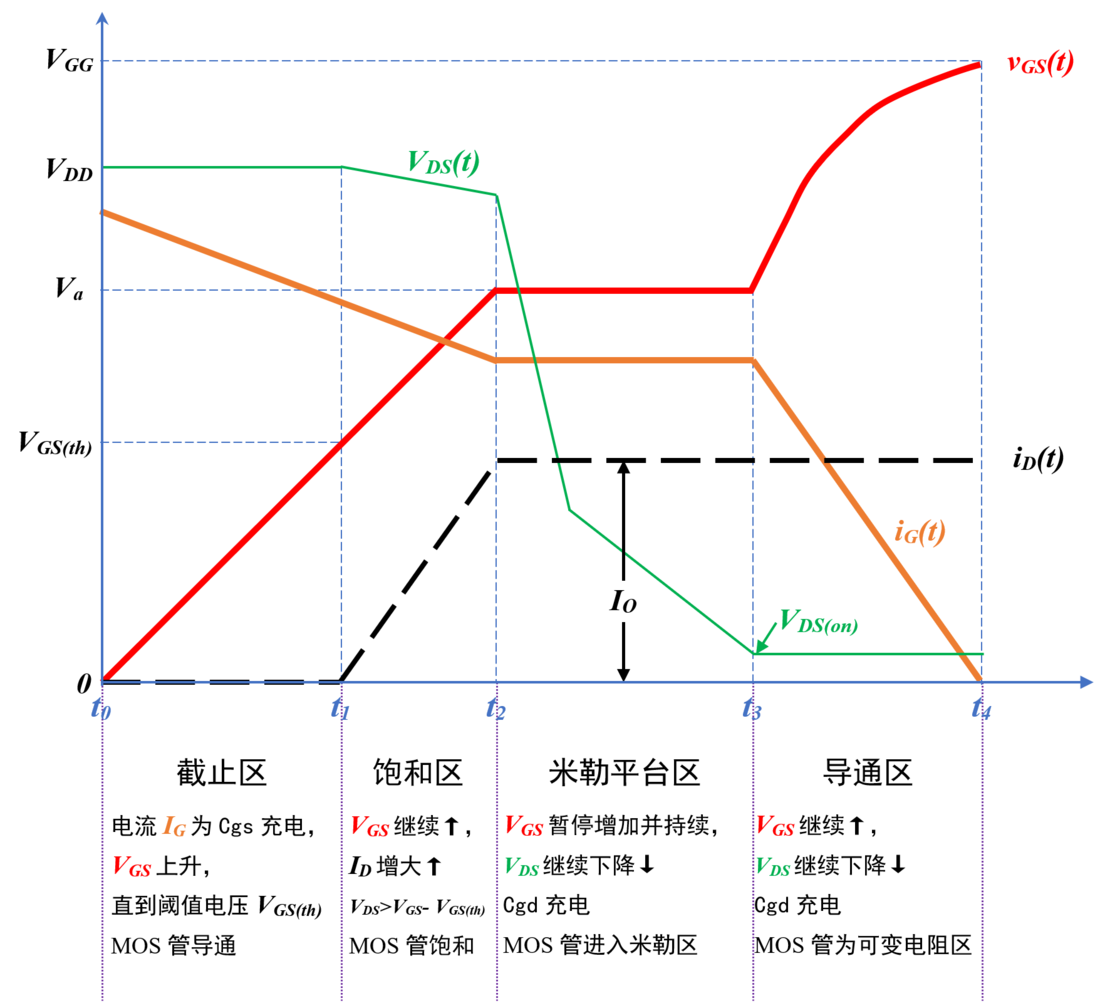 1691933572119344.png image.png