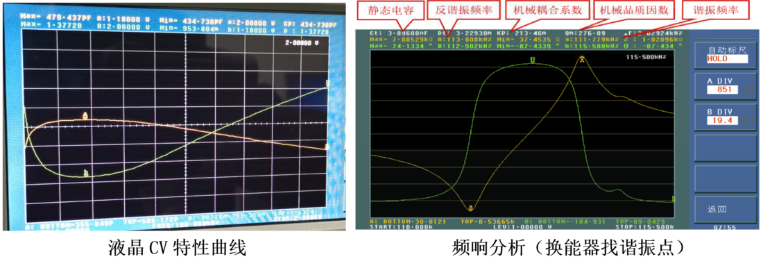 1598861389137439.png image.png