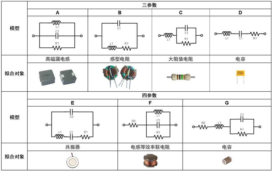 1695104840140713.png image.png
