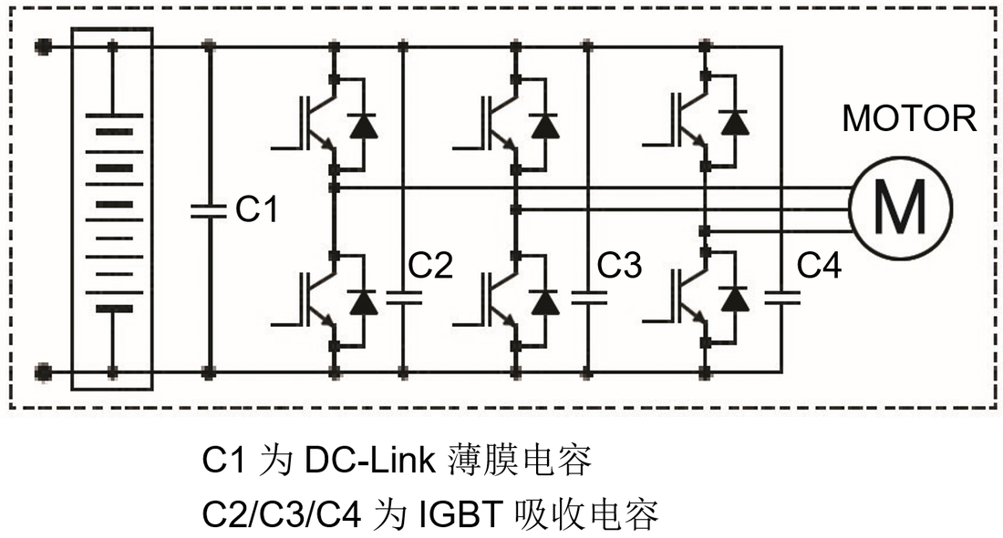1724642069116263.png image.png