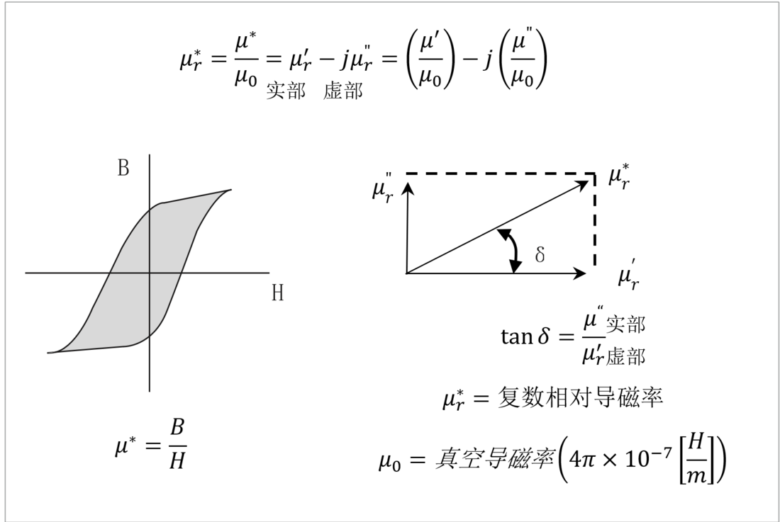 1695109137392492.png image.png