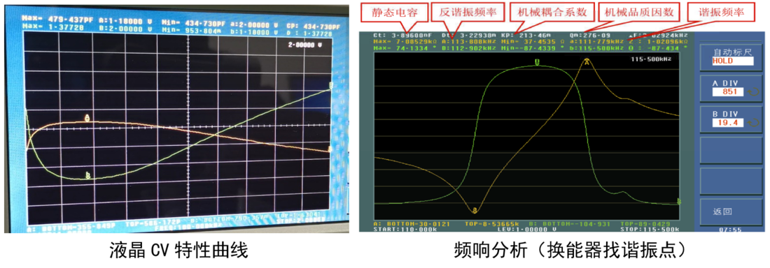 1598574182692209.png image.png